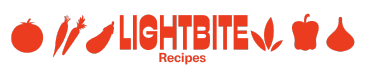 Lightbite Recipes